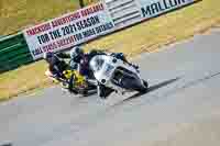 Vintage-motorcycle-club;eventdigitalimages;mallory-park;mallory-park-trackday-photographs;no-limits-trackdays;peter-wileman-photography;trackday-digital-images;trackday-photos;vmcc-festival-1000-bikes-photographs